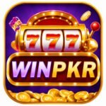 777 winpk