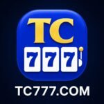 tc777