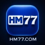 HM 77