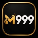 Infinity_games M999