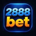 2888_bet