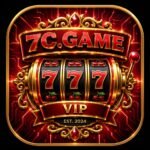 7C Games