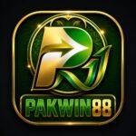 Pk_win88