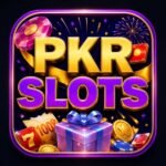 PKR_Slots