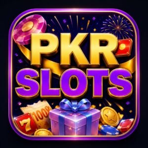 PKR_Slots